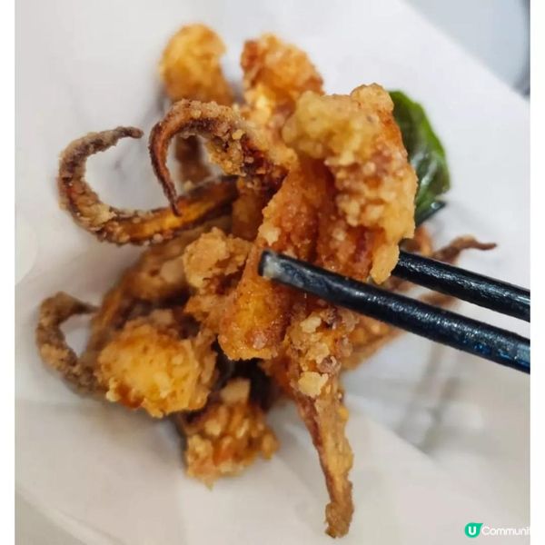 北角遇見花蓮下午茶好抵食！