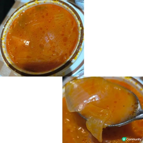 旺角性價比高嘅扒房餐廳