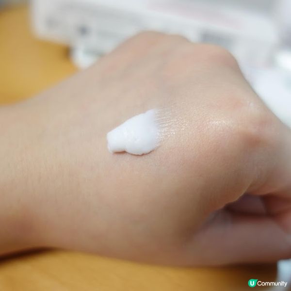 ｜護膚の享｜急救乾燥肌 ❀ Kiehl's 特效保濕孖寶