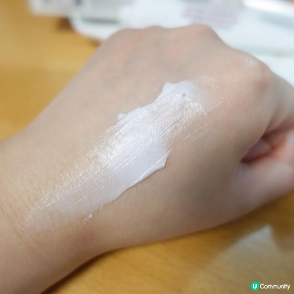 ｜護膚の享｜急救乾燥肌 ❀ Kiehl's 特效保濕孖寶