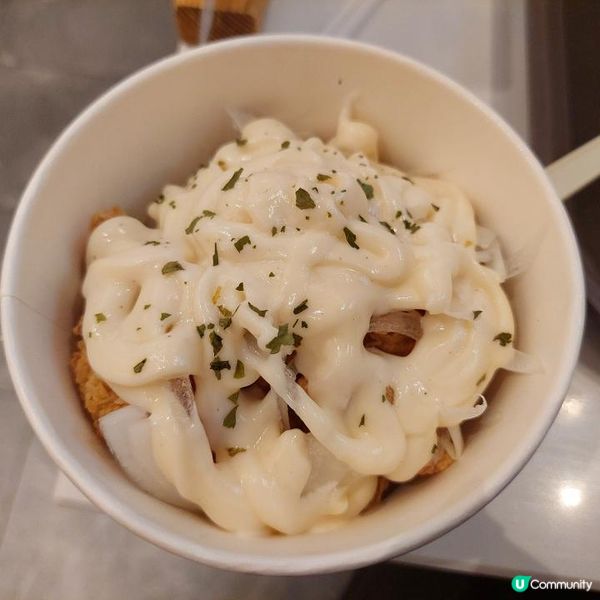 韓國過江龍吐司店