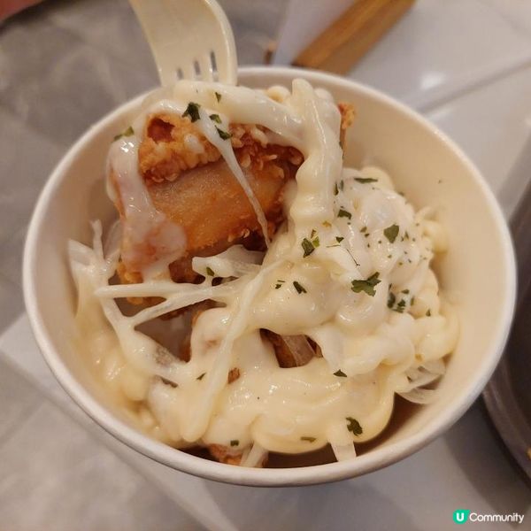 韓國過江龍吐司店