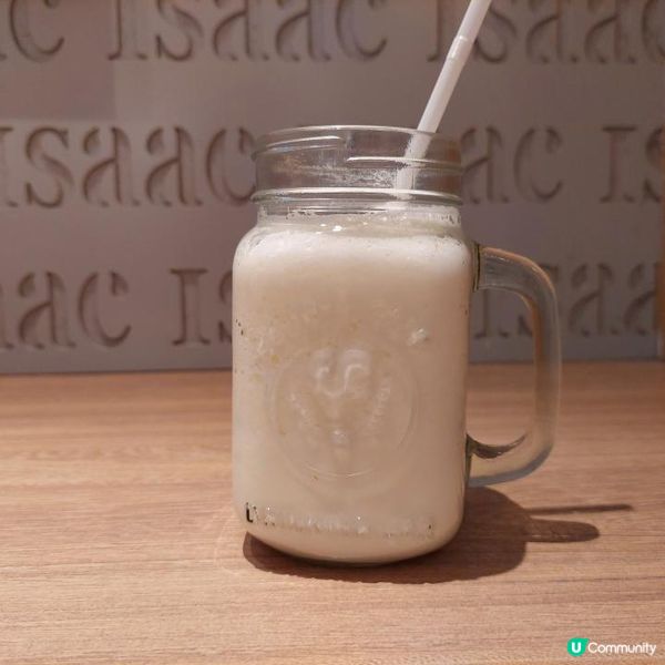 韓國過江龍吐司店