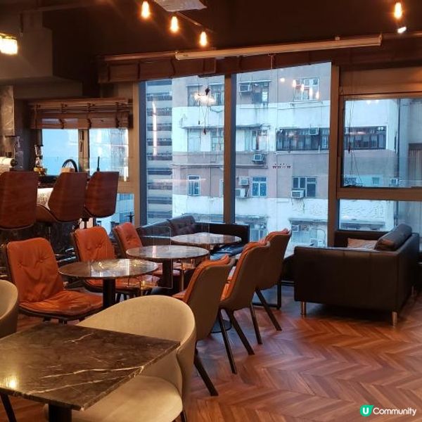 ☕🍵焙茶抹茶控注意