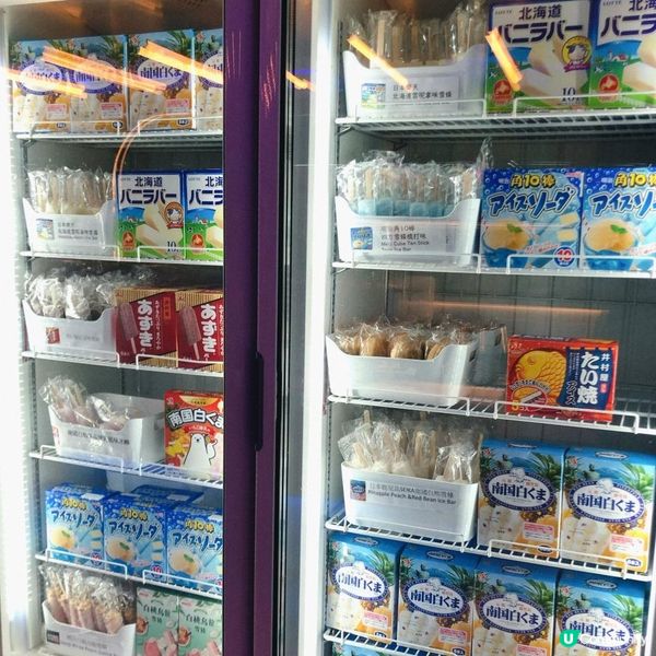 必食推薦！日本黑毛和牛燒肉放題！