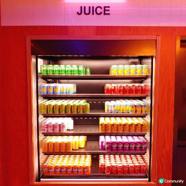 必食推薦！日本黑毛和牛燒肉放題！