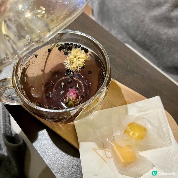 按摩篇 - 沐舍：求其啦是但啦-120分鐘按摩