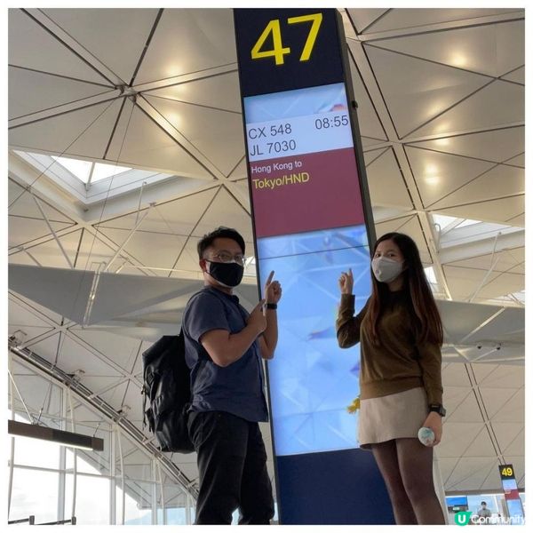 久違了的熱鬧😄😄😄