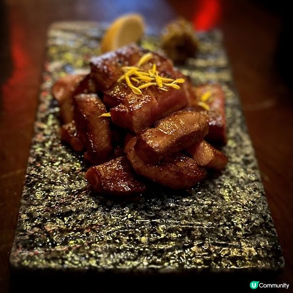 快樂開年飯@鵜舞UMAI