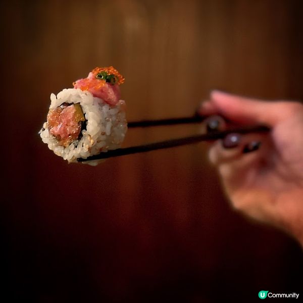 快樂開年飯@鵜舞UMAI