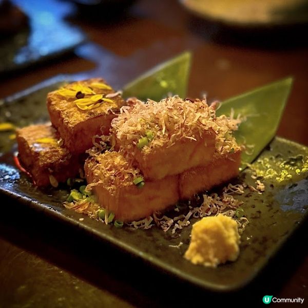 快樂開年飯@鵜舞UMAI