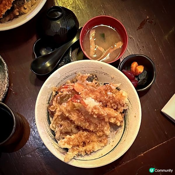 快樂開年飯@鵜舞UMAI