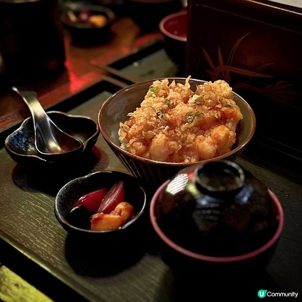 快樂開年飯@鵜舞UMAI