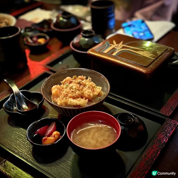 快樂開年飯@鵜舞UMAI