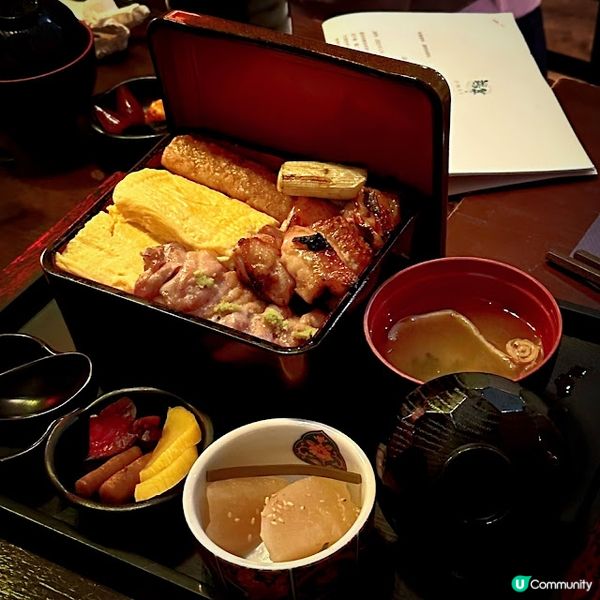 快樂開年飯@鵜舞UMAI