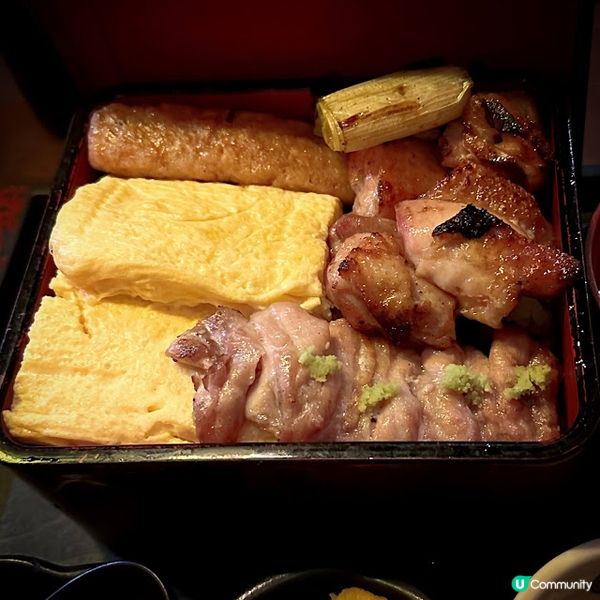 快樂開年飯@鵜舞UMAI