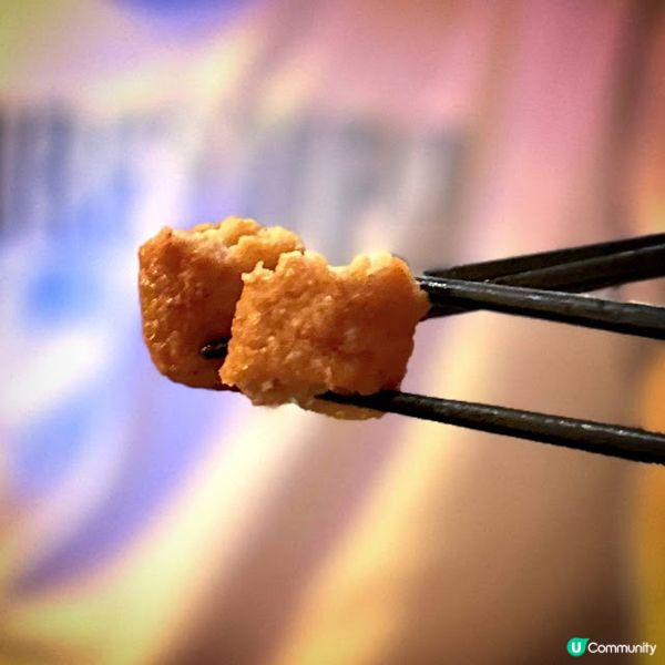 快樂開年飯@鵜舞UMAI