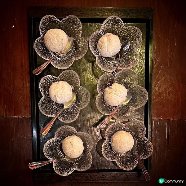 快樂開年飯@鵜舞UMAI