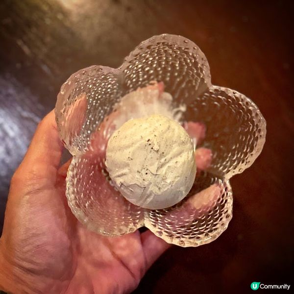 快樂開年飯@鵜舞UMAI