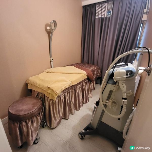 BTL 超頻膠原眼槍