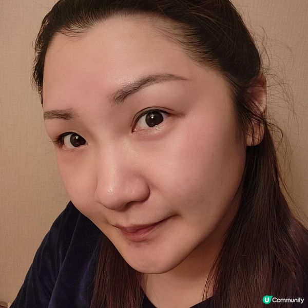 BTL 超頻膠原眼槍