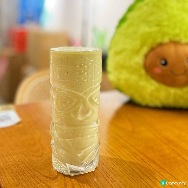 大份又抵食！夏威夷魚生飯專門店🥗