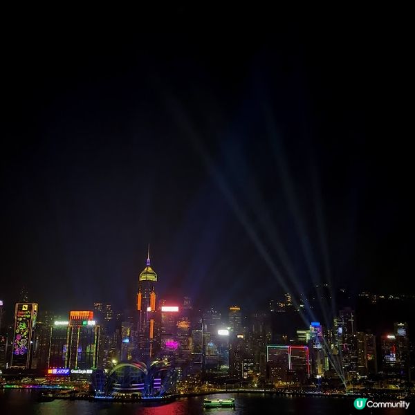 靚景旗艦店@權八居酒屋