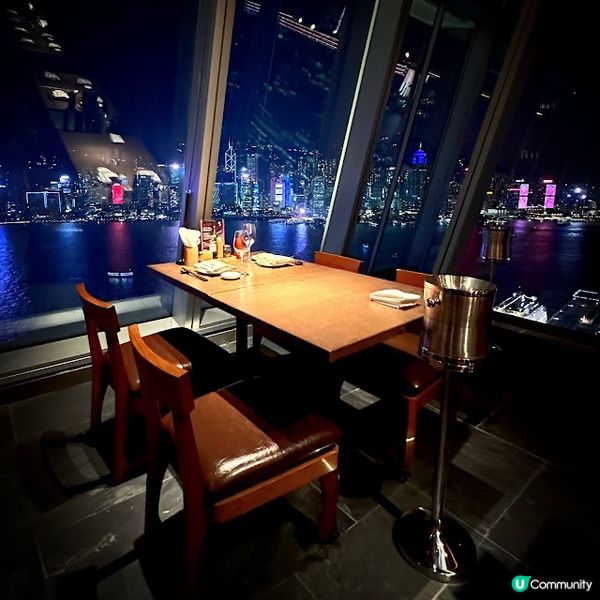 靚景旗艦店@權八居酒屋