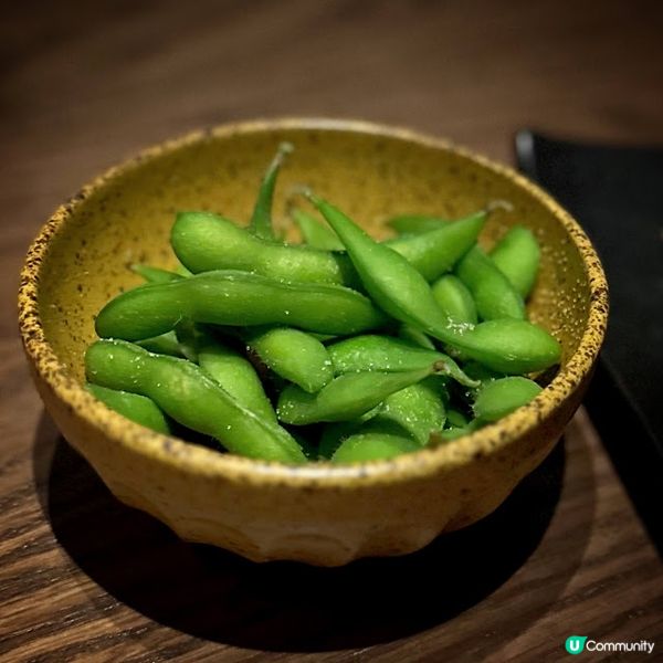 靚景旗艦店@權八居酒屋