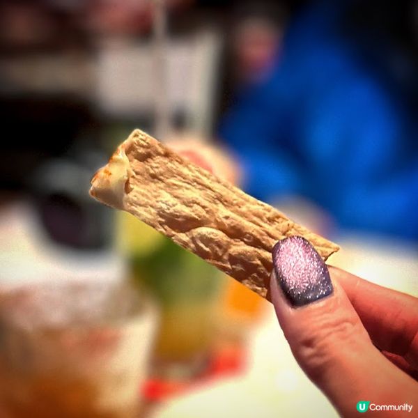 靚景旗艦店@權八居酒屋