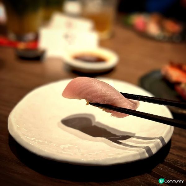 靚景旗艦店@權八居酒屋