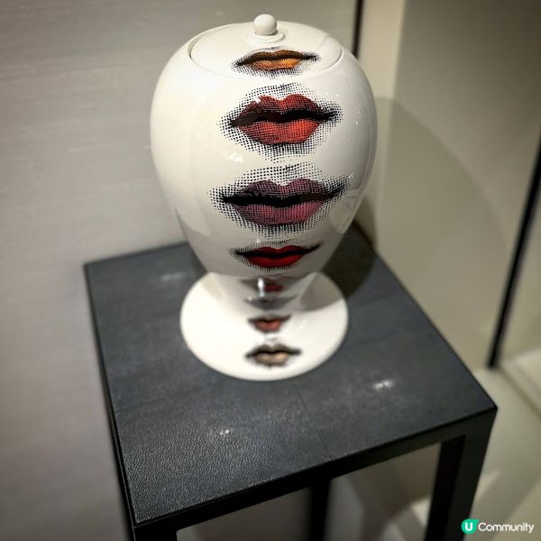 十手送上獨家專場晚宴@ The Murray, Hong Kong, a Niccolo Hotel