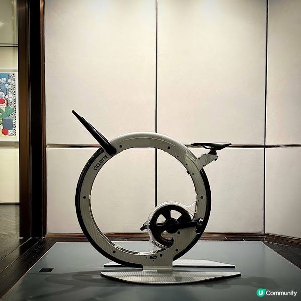 十手送上獨家專場晚宴@ The Murray, Hong Kong, a Niccolo Hotel