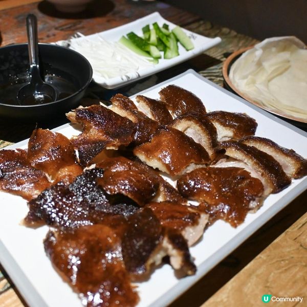 ❣️銅鑼灣川滿居