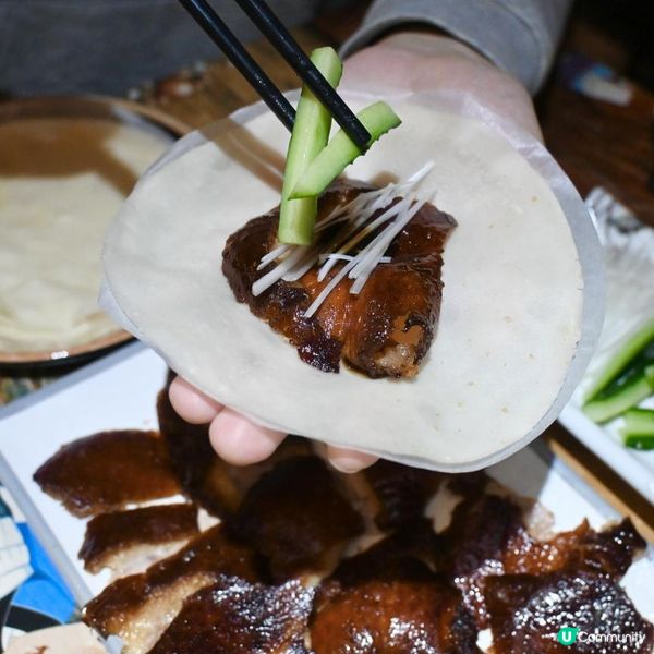 ❣️銅鑼灣川滿居