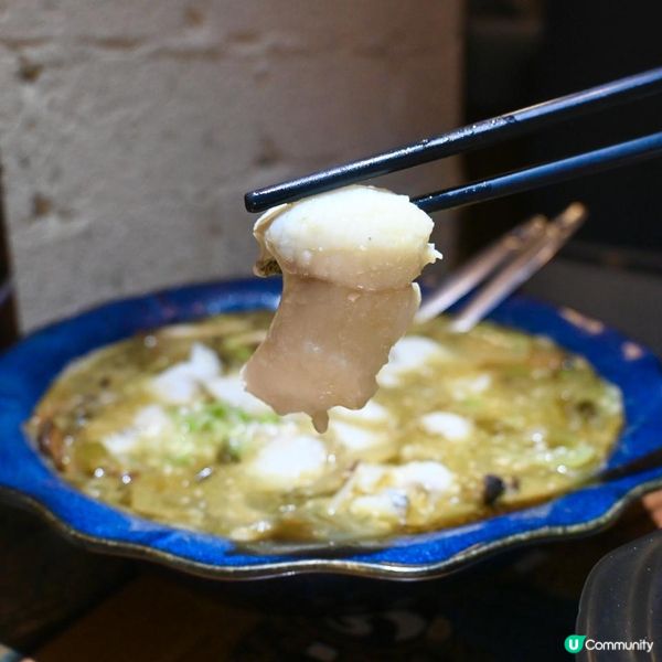 ❣️銅鑼灣川滿居