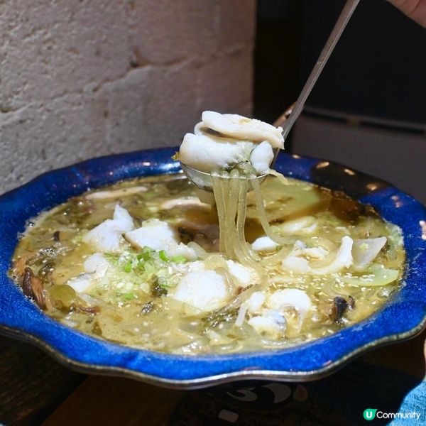 ❣️銅鑼灣川滿居