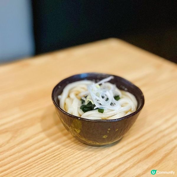 高質日式一人熟食Omakase🍱