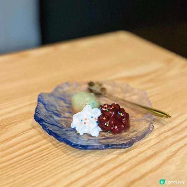 高質日式一人熟食Omakase🍱