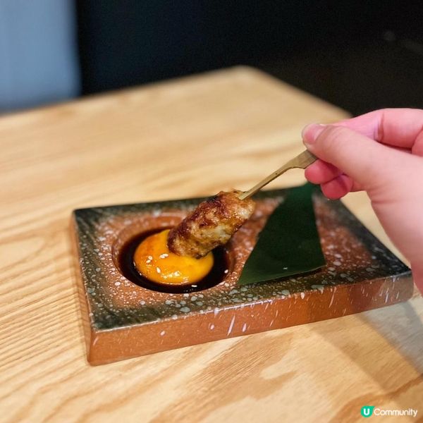 高質日式一人熟食Omakase🍱