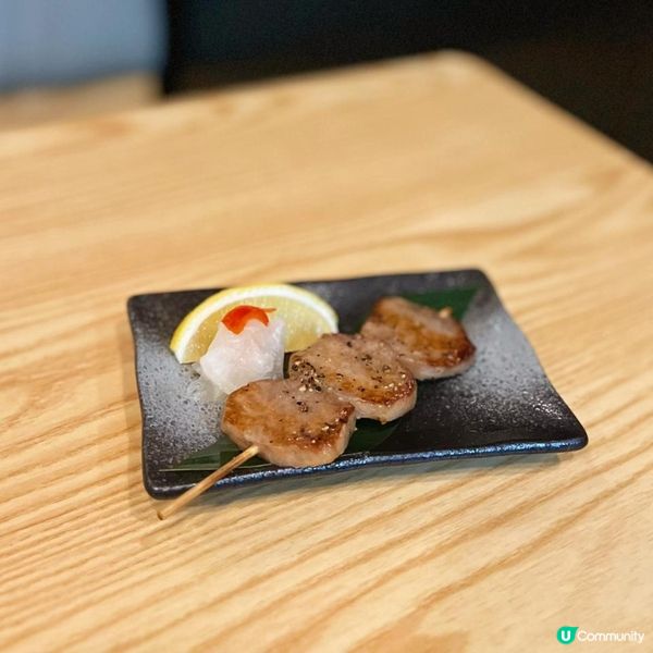 高質日式一人熟食Omakase🍱