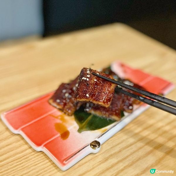 高質日式一人熟食Omakase🍱