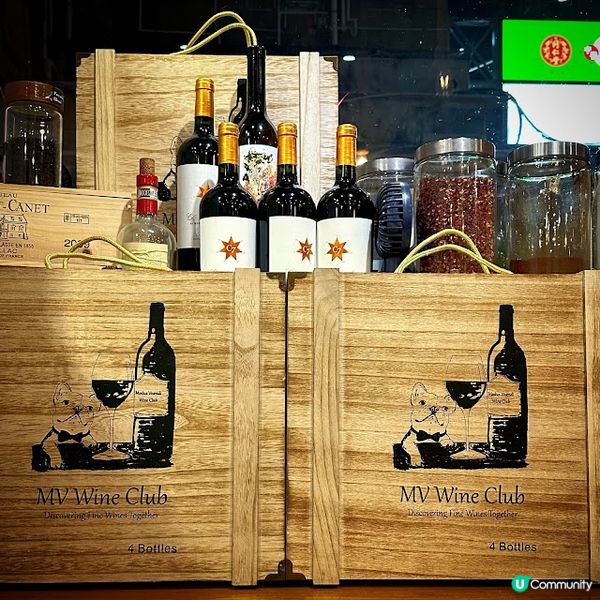 住家滋味生日飯@Straits Kitchen