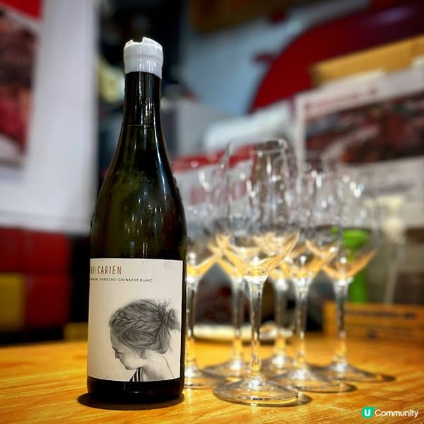 住家滋味生日飯@Straits Kitchen