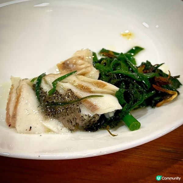 住家滋味生日飯@Straits Kitchen