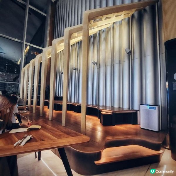 🎨銅鑼灣希慎内既隱世藝術後花園?!