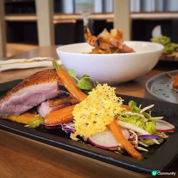 🎨銅鑼灣希慎内既隱世藝術後花園?!