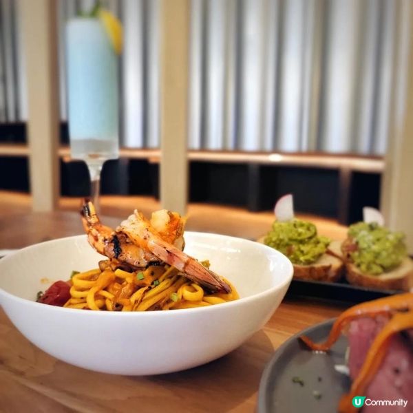 🎨銅鑼灣希慎内既隱世藝術後花園?!