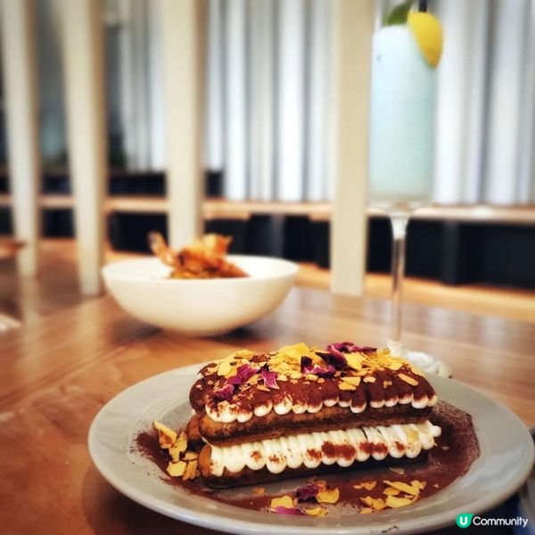 🎨銅鑼灣希慎内既隱世藝術後花園?!