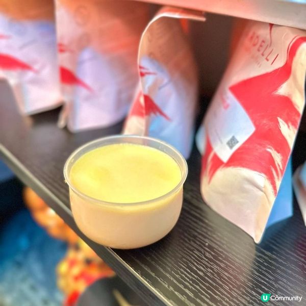 屯門隱世烏冬店｜大排長龍